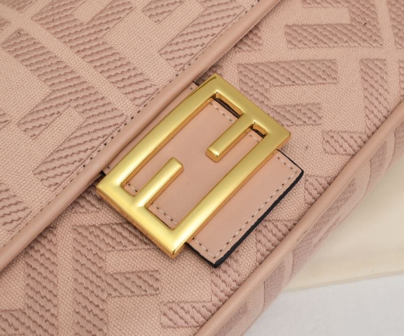 Fendi Satchel Bags